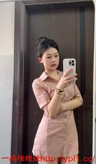 会嘲吹的软奶婷婷 的缩略图