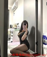 成都三点粉嫩水多多服务态度好做爱上瘾