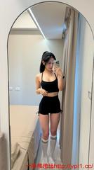 郑州可以啪啪的沐足spa