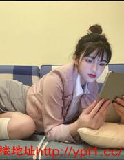 学院妹子清纯大奶性价比超高