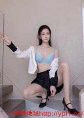 秦皇岛粉嫩鲍鱼水多紧致尤物