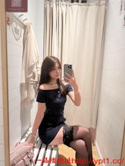 南充MM热情奔放，身材黄金比例