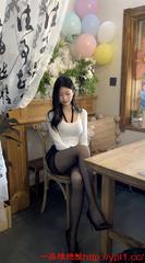 骚气大长腿人美活好会喷水