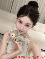 成都海选技师莞式服务