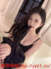 即墨区极品长腿瑜伽御姐