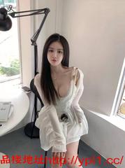 同城会所兼职小妹妹！粉嫩紧凑！