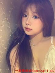 成都老师风骚迷人嫩穴会喷