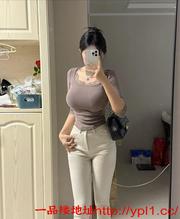 佛山黑丝老师大胸逼紧