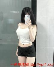 保定市大屁股妹妹让我血脉怒张 的缩略图