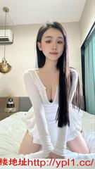 广州美腿性感 的缩略图