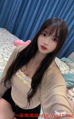 新人刚下海清纯可爱皮肤白净