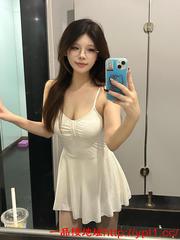 成都身材苗条，小巧玲珑温柔水多 的缩略图