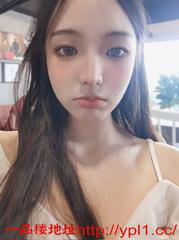 长沙雨花区高颜值妹子