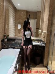 乐山极品炮台身材脸蛋一绝