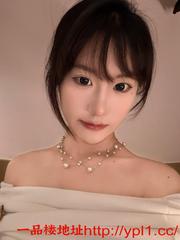 河北区颜值小妹