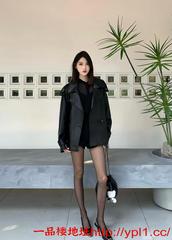 柯桥区兼职丰满御姐黑丝诱惑