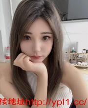 驻马店独家私密嫩模海选会所，服务安全有保障，美女任君选择