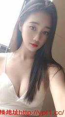 职业学院妹子粉嫩鲍鱼水多紧致