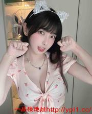 分享20岁温柔可爱主动鲍鱼粉嫩紧致性感女孩