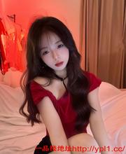 成都金牛小妹妹小情人兼职公寓可选人