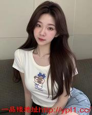 运城市三姐妹只上门可验证本人