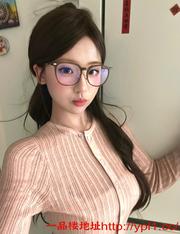 身材好大长腿.舒服，柔软，很白.很嫩.