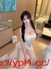 口碑至上一次选择终身朋友长期合作主打一个回头客，