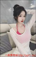 朝阳区绝佳欲女口活超棒又会摇