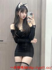 青岛诱人多汁小甜妹超会整活