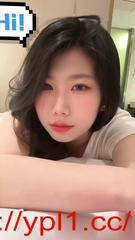 武侯区风骚完美身材小姐姐