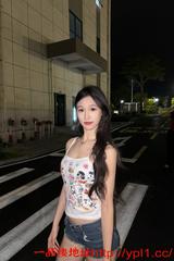 成都龙泉驿区极品00后易高潮可颜射