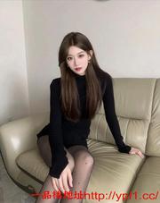 骚货妹妹口活超棒小穴很紧淫水多多