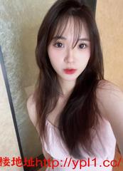 杭州骚妹叫声销魂性感白嫩炮架水多