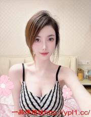 烟台气质御姐小紫老师