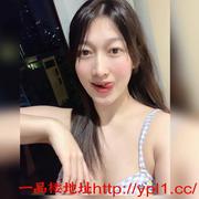 唐山长腿细腰兼职骚货