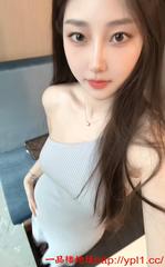 大洼年轻性感骚逼（带教室）