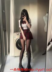 深圳妹妹全套服务水多逼紧鲍鱼粉嫩