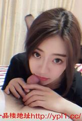 苏州玲珑气质美女