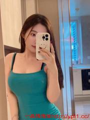 在校做外快大学生