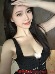 清甜可爱嫩妹极品多汁（可外出）