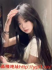 南京制服丝袜清纯可爱小萝莉