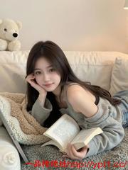 肤白肉嫩的小姐姐（可外出）