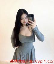 泸州❤️性比价泻火❤️小妹服务超好❤️（已验证）