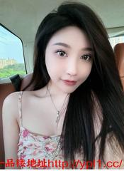 性感甜美水嫩妹子刚做的服务可以