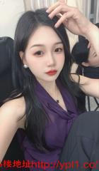 温柔粉嫩小穴紧花样多