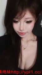 北京个人极品嫩妹服务全技术好