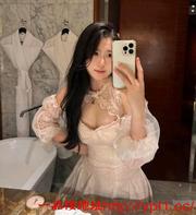 鄞州熟女韵味姐姐 的缩略图