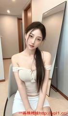 市中区兼职骚逼妹妹（自带教室）