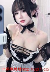 气质热情熟女兼职很懂事不催人体验