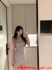 温州性欲旺盛骚妹妹专属服务